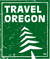 Visit Travel Oregon