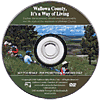 Wallowa County, It's a Way of Living Video